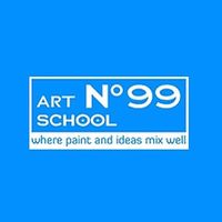 ArtSchool99