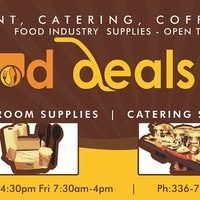 fooddealssupply