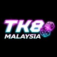 tk8commy