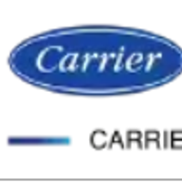 carriermidea