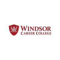 windsorcollege