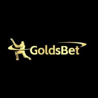 GoldsBet8