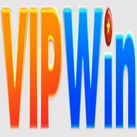 vipwinlocker1
