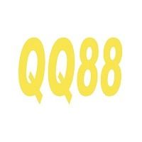 qq88rocks