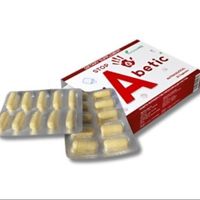 stopdiabeticin