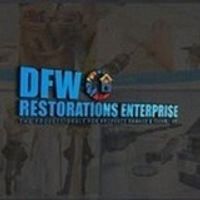 dfwretx