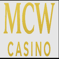 mcw86net