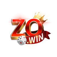zowinfashion