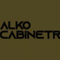alkocabinetry