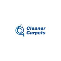 cleanercarpets
