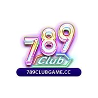 789Clubgamecc1