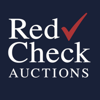 redcheckauctions