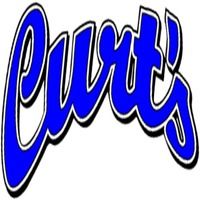 curtsheavytowing
