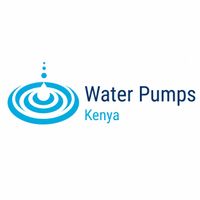 waterpumpskenya