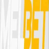 melbet66online1