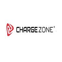 Chargezone