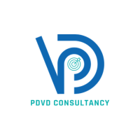 pdvdconsultancy
