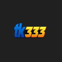tk333vip1