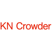 kncrowder