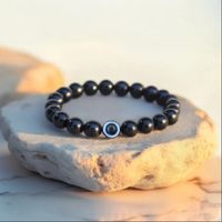 Evil Eye