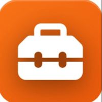 huskytoolbox11