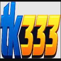 tk333vipvip