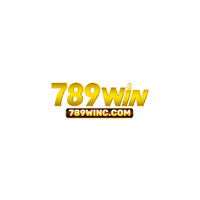 789winccom
