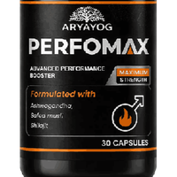 perfomaxindia