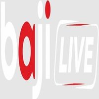 bajilive88io