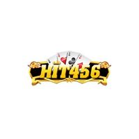 hit456st