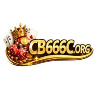 cb666c