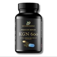 kgn600ukraine