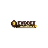 evobet86com1