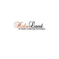 holylandviptours