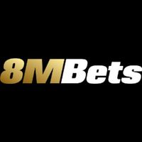 Play8MBets1