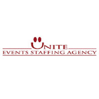 eventsstaffinguk