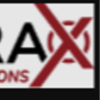 sanitrax