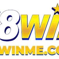 58winmecom
