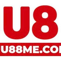 uu88mecom
