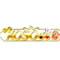xoso66hkorg
