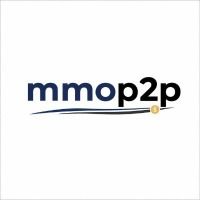 mmop2pcom