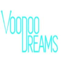 voodoodream