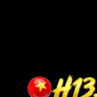 00h13com