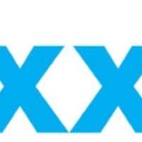 xx88comim