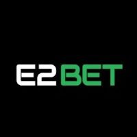 e2betgdn