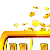 hitclubvin2