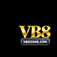 vb8zonecom