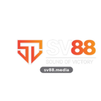 sv88media