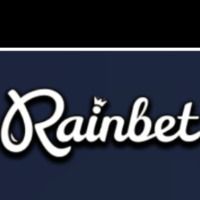raincasinobet