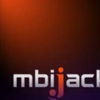 mbijackpotonline